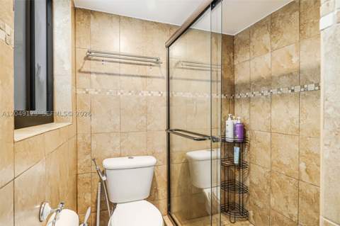 12383 SW 94th Ter, Miami FL - photo 22 of 51