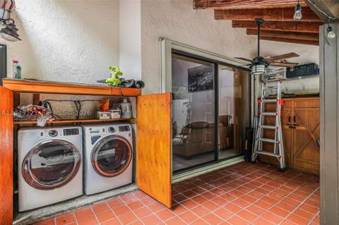 12383 SW 94th Ter, Miami FL - photo 23 of 51