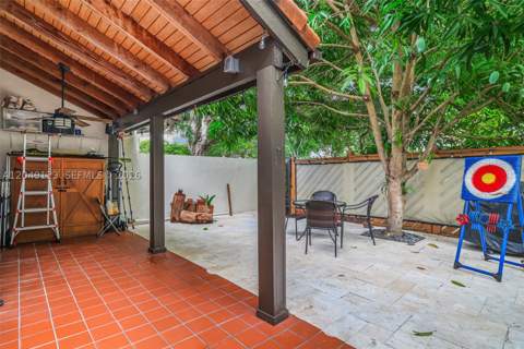 12383 SW 94th Ter, Miami FL - photo 24 of 51