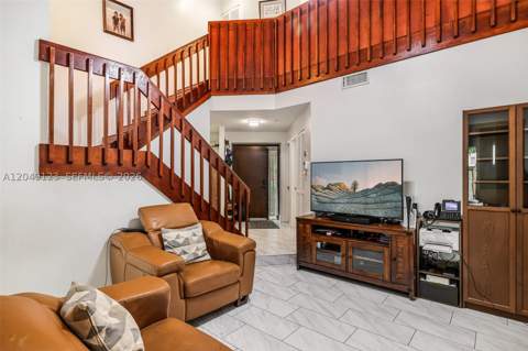 12383 SW 94th Ter, Miami FL - photo 6 of 51