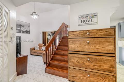 12383 SW 94th Ter, Miami FL - photo 9 of 51
