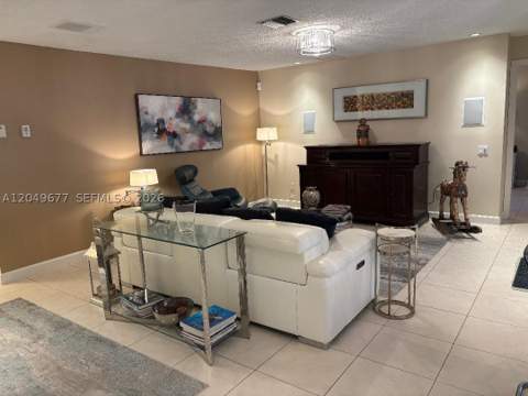 15110 SW 141st Ct, Miami FL - photo 10 of 51