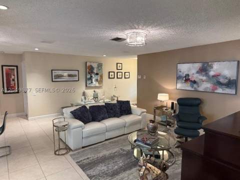 15110 SW 141st Ct, Miami FL - photo 11 of 51