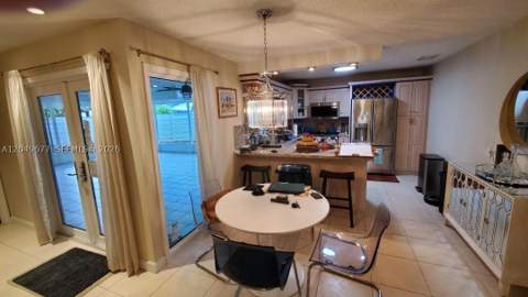 15110 SW 141st Ct, Miami FL - photo 12 of 51