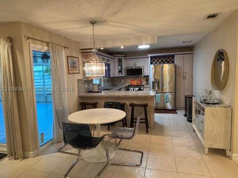 15110 SW 141st Ct, Miami FL - photo 13 of 51