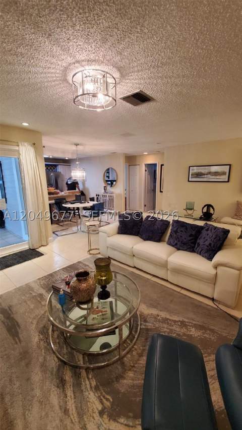 15110 SW 141st Ct, Miami FL - photo 14 of 51
