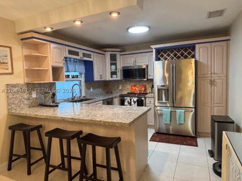 15110 SW 141st Ct, Miami FL - photo 15 of 51
