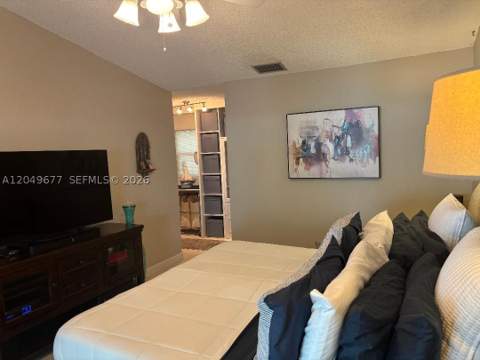 15110 SW 141st Ct, Miami FL - photo 18 of 51