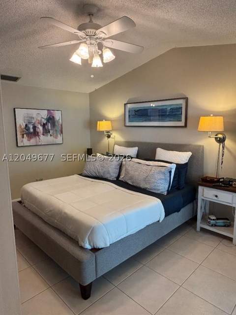 15110 SW 141st Ct, Miami FL - photo 19 of 51