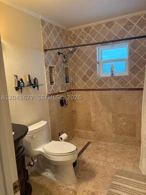 15110 SW 141st Ct, Miami FL - photo 20 of 51