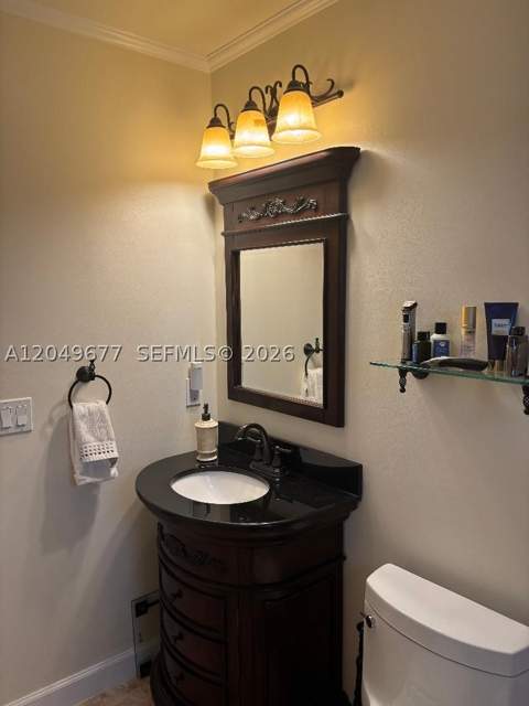 15110 SW 141st Ct, Miami FL - photo 21 of 51