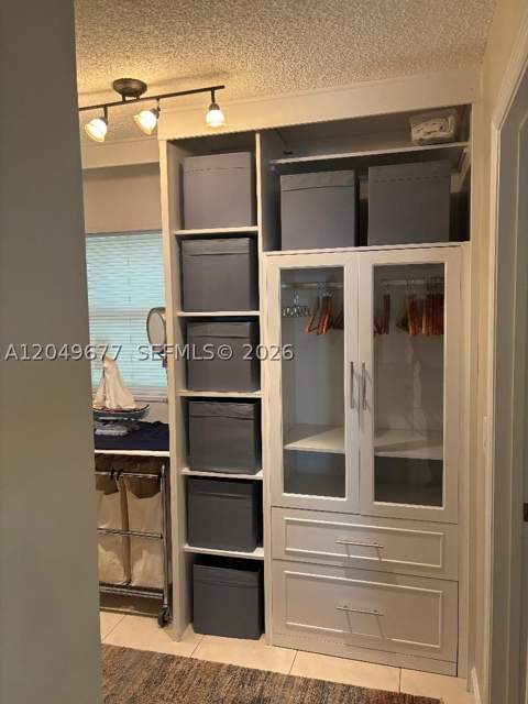 15110 SW 141st Ct, Miami FL - photo 22 of 51