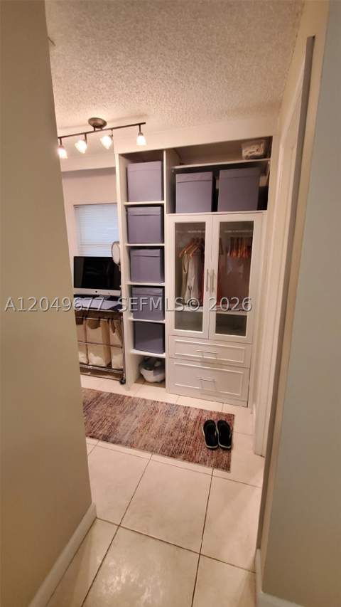 15110 SW 141st Ct, Miami FL - photo 23 of 51