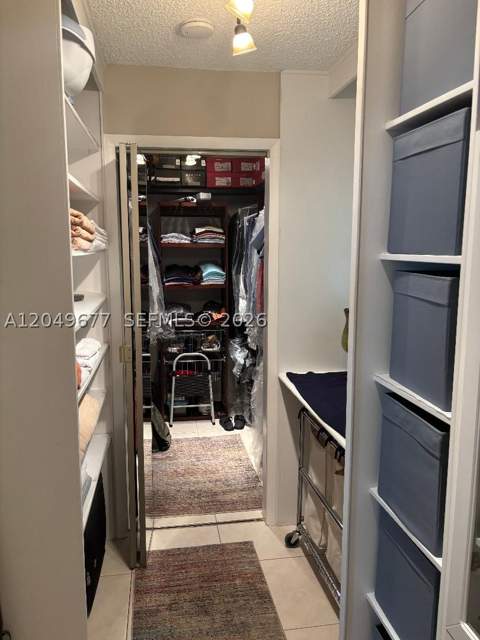 15110 SW 141st Ct, Miami FL - photo 24 of 51