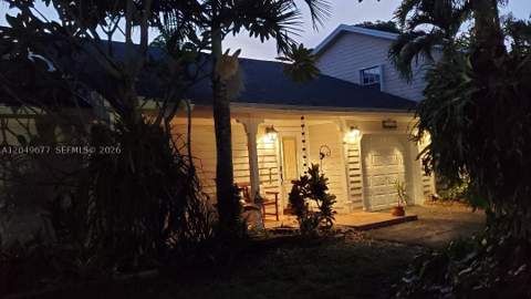 15110 SW 141st Ct, Miami FL - photo 7 of 51