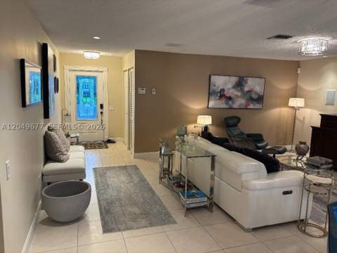 15110 SW 141st Ct, Miami FL - photo 9 of 51