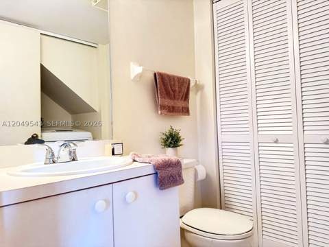 14240 SW 94th Cir Ln 103-32, Miami FL - photo 10 of 30