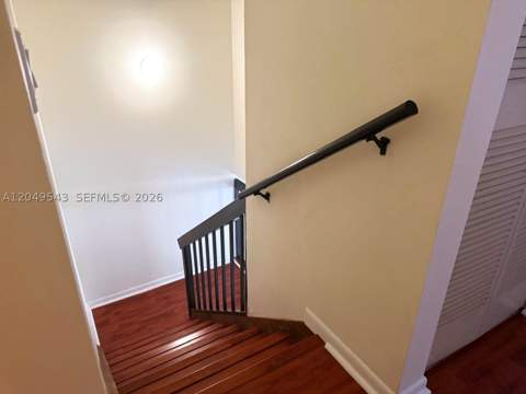14240 SW 94th Cir Ln 103-32, Miami FL - photo 13 of 30