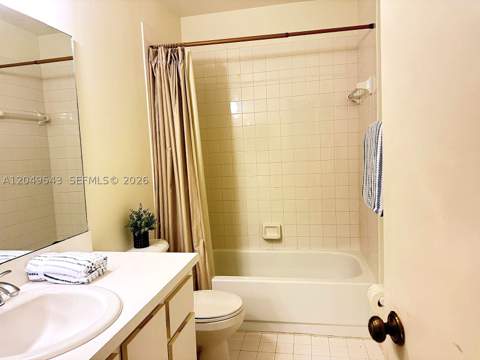 14240 SW 94th Cir Ln 103-32, Miami FL - photo 14 of 30