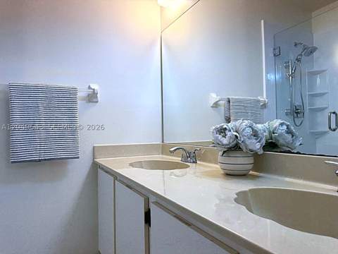 14240 SW 94th Cir Ln 103-32, Miami FL - photo 17 of 30