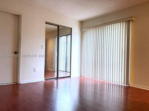 14240 SW 94th Cir Ln 103-32, Miami FL - photo 19 of 30