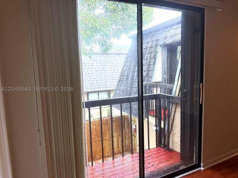 14240 SW 94th Cir Ln 103-32, Miami FL - photo 20 of 30