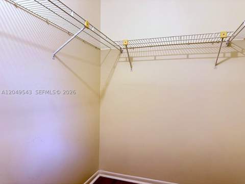 14240 SW 94th Cir Ln 103-32, Miami FL - photo 21 of 30