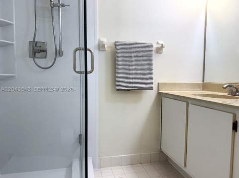 14240 SW 94th Cir Ln 103-32, Miami FL - photo 24 of 30