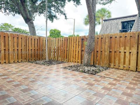 14240 SW 94th Cir Ln 103-32, Miami FL - photo 9 of 30