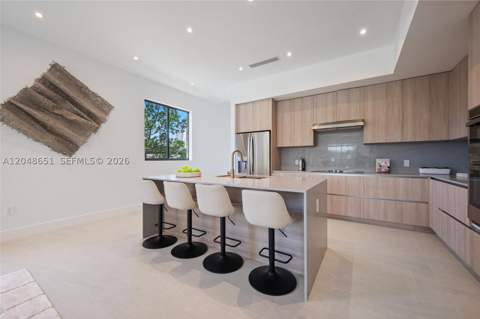 2787 SW 34th Ave, Miami FL - photo 10 of 29
