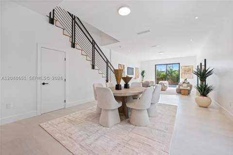 2787 SW 34th Ave, Miami FL - photo 11 of 29