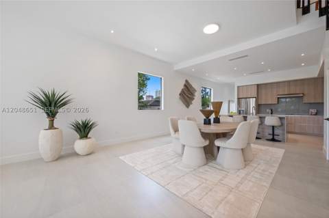 2787 SW 34th Ave, Miami FL - photo 12 of 29