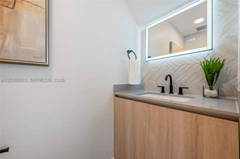 2787 SW 34th Ave, Miami FL - photo 13 of 29