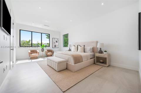 2787 SW 34th Ave, Miami FL - photo 14 of 29