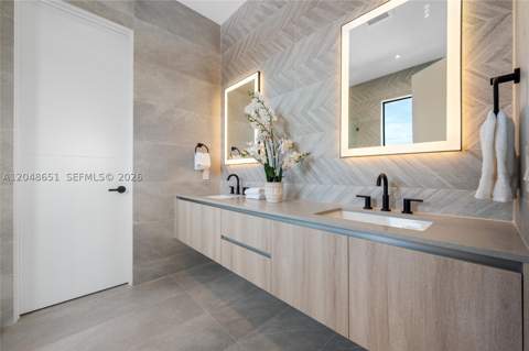 2787 SW 34th Ave, Miami FL - photo 17 of 29