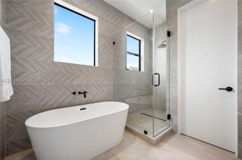 2787 SW 34th Ave, Miami FL - photo 18 of 29