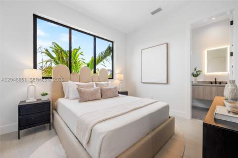 2787 SW 34th Ave, Miami FL - photo 19 of 29