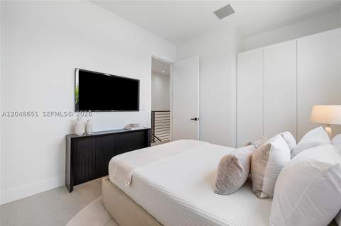 2787 SW 34th Ave, Miami FL - photo 20 of 29