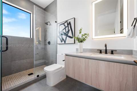 2787 SW 34th Ave, Miami FL - photo 21 of 29