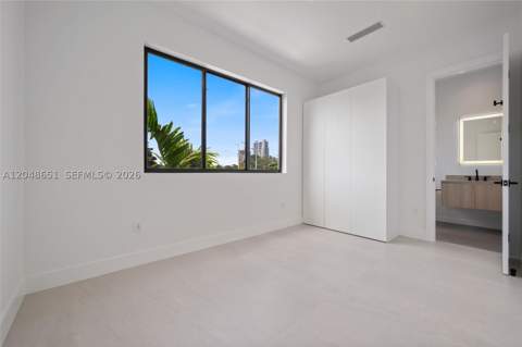 2787 SW 34th Ave, Miami FL - photo 23 of 29