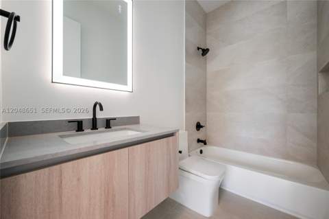 2787 SW 34th Ave, Miami FL - photo 24 of 29