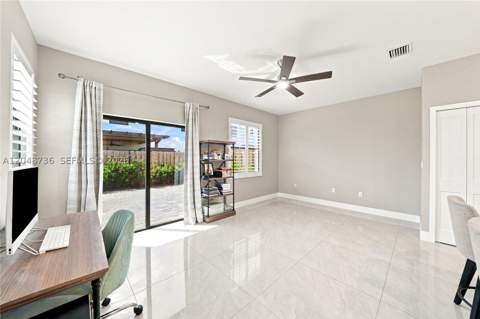 23225 SW 128th Ave, Miami FL - photo 11 of 50
