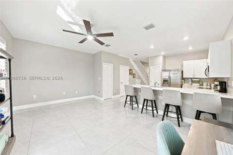 23225 SW 128th Ave, Miami FL - photo 12 of 50