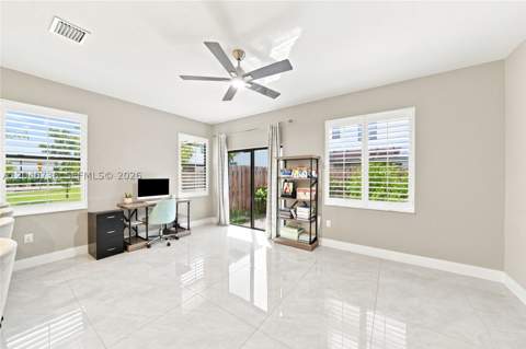 23225 SW 128th Ave, Miami FL - photo 13 of 50