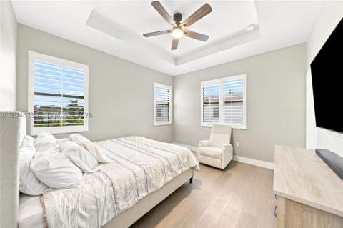 23225 SW 128th Ave, Miami FL - photo 17 of 50