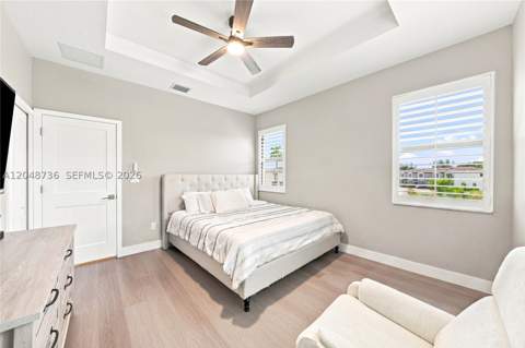 23225 SW 128th Ave, Miami FL - photo 18 of 50
