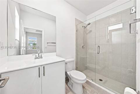 23225 SW 128th Ave, Miami FL - photo 20 of 50