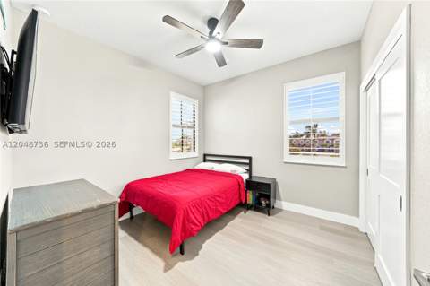 23225 SW 128th Ave, Miami FL - photo 22 of 50