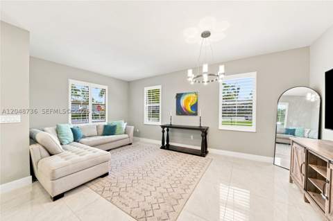 23225 SW 128th Ave, Miami FL - photo 6 of 50
