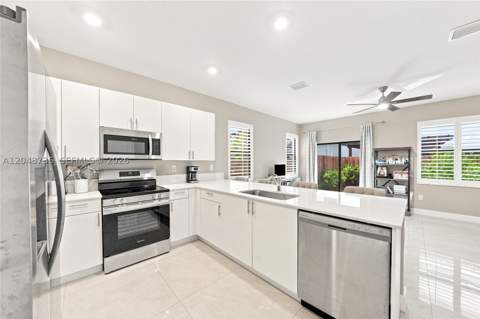 23225 SW 128th Ave, Miami FL - photo 8 of 50